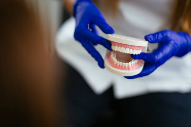 Best Sedation Dentistry  in Anna, TX